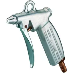 Schneider Ausblaspistole AP-BM-T9