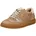 Damen Mittelbraun 38 5