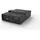 Vivolink Active powered Subwoofer 8" Weiß
