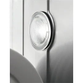 AEG FSE63307P