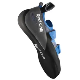 Red Chili Ventic Air II Aqua Blue 43