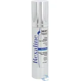 Rexaline Hydra 3D Dose Cream 50 ml
