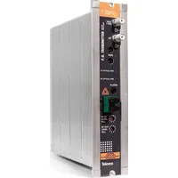 Televes T0X-optischer Sender UOS1310N