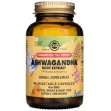 Solgar Ashwagandha Kapseln 60 St.