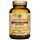 Solgar Ashwagandha Kapseln 60 St.