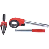 Rothenberger Ratschenarm komplett SUPER CUT 2 Zoll