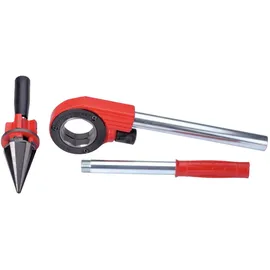 Rothenberger Ratschenarm komplett SUPER CUT 2 Zoll