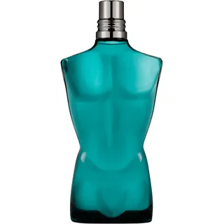 Jean Paul Gaultier Le Male Aftershave Lotion 125 ml