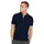 Tom Tailor Poloshirt blau XXL