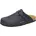 Dr Brinkmann Clogs Schwarz 39