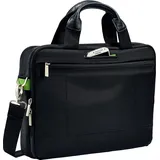 Leitz Complete 13.3" Laptop Smart Traveller