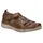 Josef Seibel Wilson 08 Herren Braun 46
