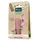 Kneipp Lippenpflege Hautzart Mandel Candelilla