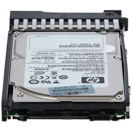 HP 431958-B21