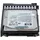 HP 431958-B21