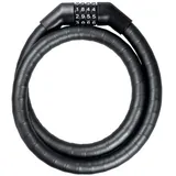 Trelock PK 360/100 Code Kabelschloss