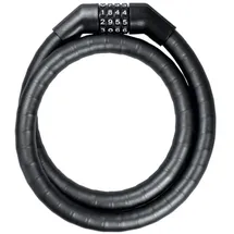 Trelock PK 360/100 Code Kabelschloss