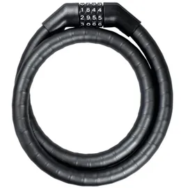Trelock PK 360/100 Code Kabelschloss