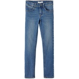 name it Theo 1090 Slim Fit Jeans 14 Years