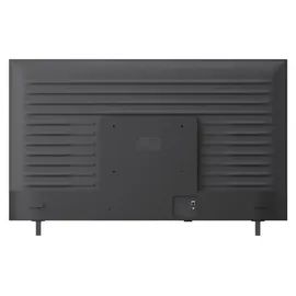 LG 55NU850B6LA 55" NANO 4K UHD AI Smart TV NU85