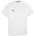 teamGOAL Poloshirt Herren 04 white/black S