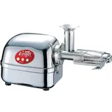 Angel Juicer Angelia 5500