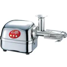 Angel Juicer Angelia 5500