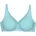Damen Blau Silver Blue 70D