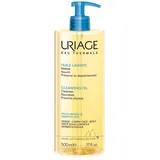 Uriage Cleansing Oil 500 ml