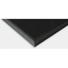 Nielsen Alpha Modern schwarz 10x15 cm 1 St.