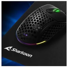 Sharkoon 1337 V2 M