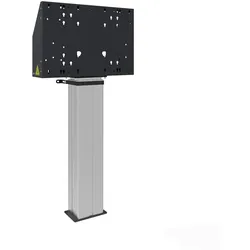 Vogels SmartMetals Bodenllift XL