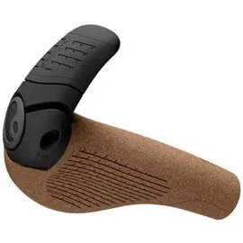 Ergon GP2 Evo BioKork S Griffe (42410326)
