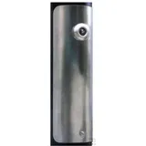 Krüger-Werke GmbH Lichtmasttür GURO-PD-113V