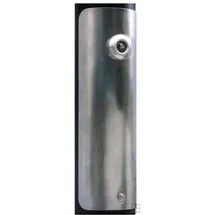 Krüger-Werke GmbH Lichtmasttür GURO-PD-113V
