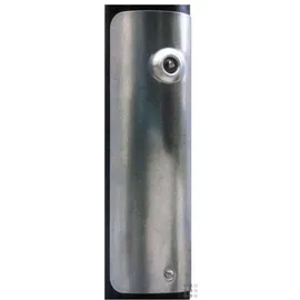 Krüger-Werke GmbH Lichtmasttür GURO-PD-113V