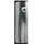 Krüger-Werke GmbH Lichtmasttür GURO-PD-113V