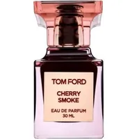 Tom Ford Cherry Smoke Eau de Parfum 