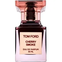 Tom Ford Cherry Smoke Eau de Parfum 30 ml