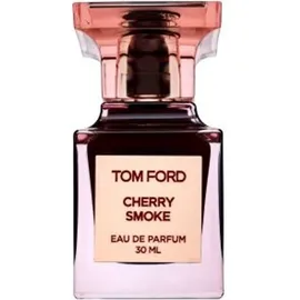 Tom Ford Cherry Smoke Eau de Parfum 30 ml