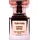 Tom Ford Cherry Smoke Eau de Parfum 30 ml