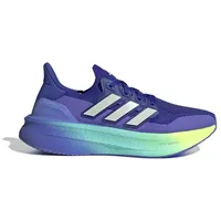 Adidas Herren Ultra Boost 5 blau 51.3