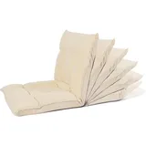 MCW MCW, Sessel, N44