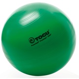 Togu Powerball Premium ABS (Berstsicher), grün, 55 cm