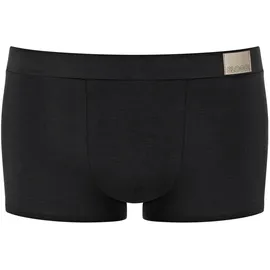 SLOGGI Herren GO Natural Hipster C2P,