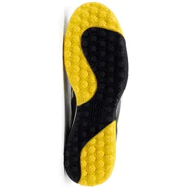 Munich Arenga Turf 10 Sneaker, 42