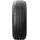 TIGAR CARGOSPEEDEVO 215/60R16C 103/101T