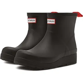 Hunter Women's Play Short - 36