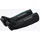 Therabody RecoveryAir JetBoots Schwarz L