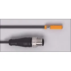 IFM Zylindersensor AMR Zelle MK5139